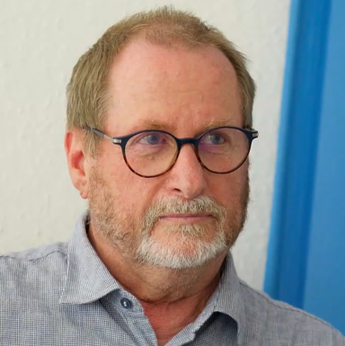 Hendrik Pohlmann, Förderverein Brunnenschule Marienborn (c) Hendrik Pohlmann