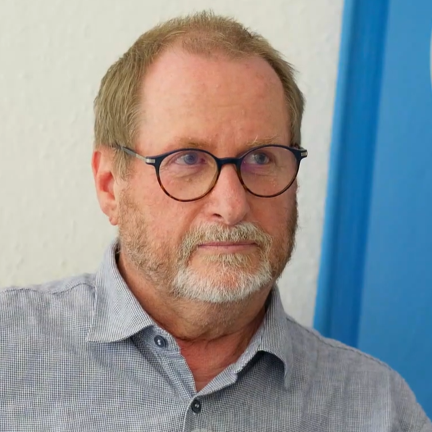 Hendrik Pohlmann, Förderverein Brunnenschule Marienborn (c) Hendrik Pohlmann