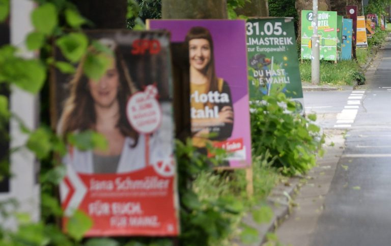 Gemeinsamer Stadtratsantrag Gleiche Chancen für alle Kinder und Jugendliche in Mainz